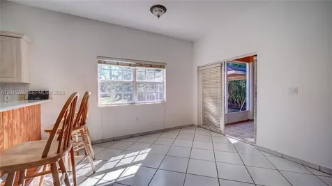 20400 SW 328th Street Homestead FL 33030