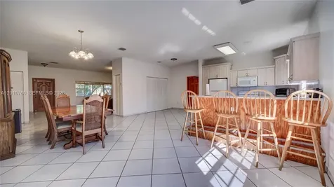 20400 SW 328th Street Homestead FL 33030