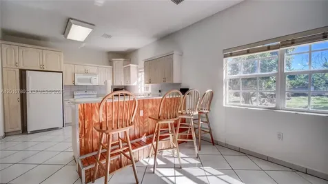 20400 SW 328th Street Homestead FL 33030