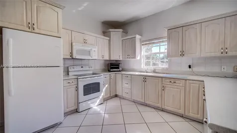 20400 SW 328th Street Homestead FL 33030