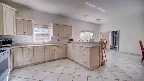 20400 SW 328th Street Homestead FL 33030