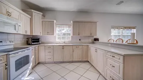 20400 SW 328th Street Homestead FL 33030