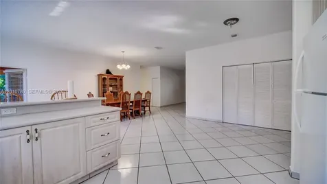20400 SW 328th Street Homestead FL 33030