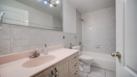20400 SW 328th Street Homestead FL 33030
