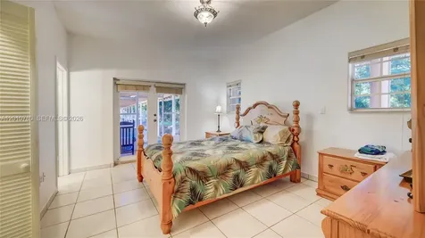 20400 SW 328th Street Homestead FL 33030