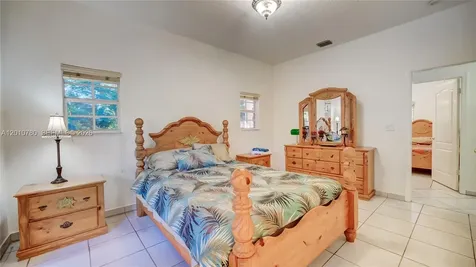 20400 SW 328th Street Homestead FL 33030