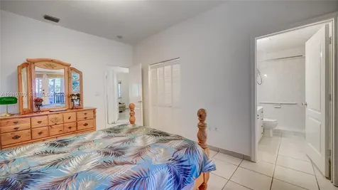 20400 SW 328th Street Homestead FL 33030