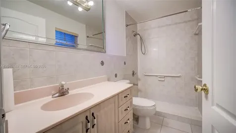 20400 SW 328th Street Homestead FL 33030