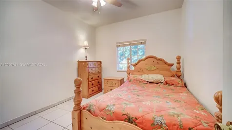20400 SW 328th Street Homestead FL 33030