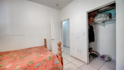 20400 SW 328th Street Homestead FL 33030