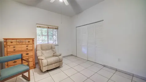 20400 SW 328th Street Homestead FL 33030