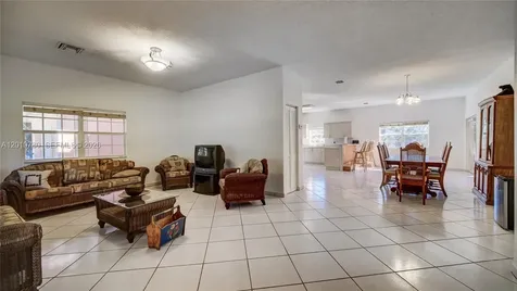 20400 SW 328th Street Homestead FL 33030