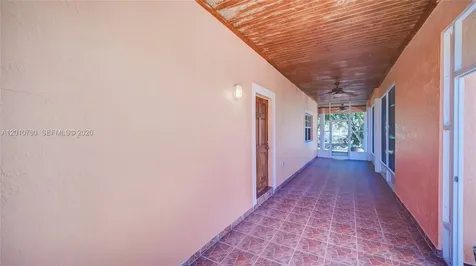 20400 SW 328th Street Homestead FL 33030
