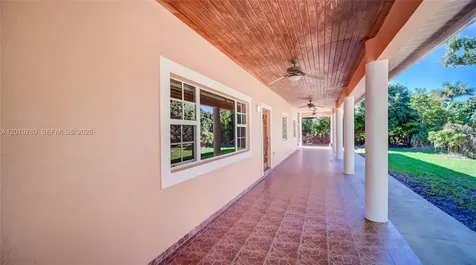 20400 SW 328th Street Homestead FL 33030