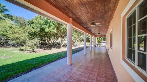 20400 SW 328th Street Homestead FL 33030