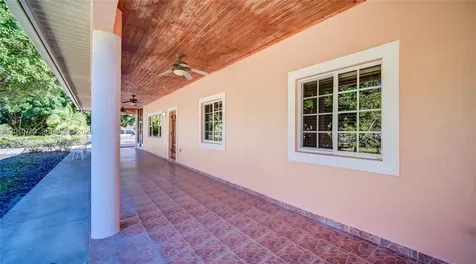 20400 SW 328th Street Homestead FL 33030