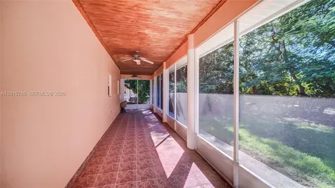 20400 SW 328th Street Homestead FL 33030