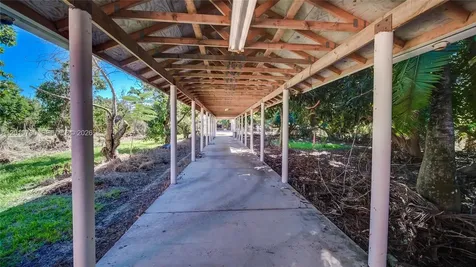 20400 SW 328th Street Homestead FL 33030