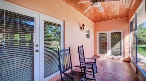 20400 SW 328th Street Homestead FL 33030