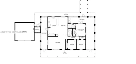 20400 SW 328th Street Homestead FL 33030