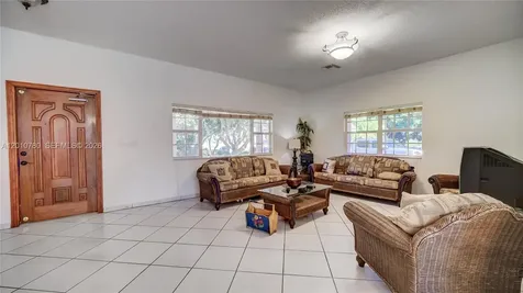 20400 SW 328th Street Homestead FL 33030