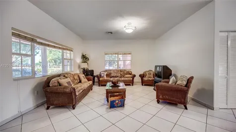 20400 SW 328th Street Homestead FL 33030