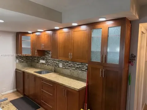 71 Tilford D Deerfield Beach FL 33442