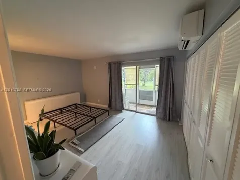 71 Tilford D Deerfield Beach FL 33442
