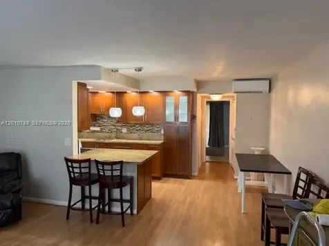 71 Tilford D Deerfield Beach FL 33442