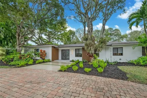 17203 SW 78th Place Palmetto Bay FL 33157