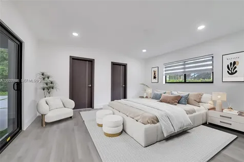 17203 SW 78th Place Palmetto Bay FL 33157