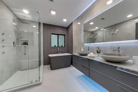 17203 SW 78th Place Palmetto Bay FL 33157