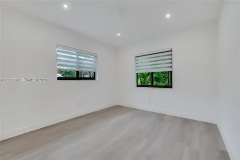 17203 SW 78th Place Palmetto Bay FL 33157