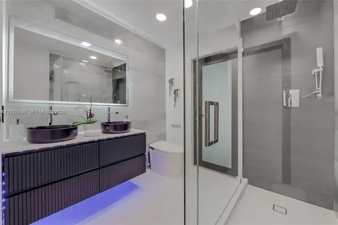 17203 SW 78th Place Palmetto Bay FL 33157
