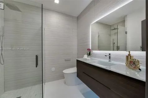 17203 SW 78th Place Palmetto Bay FL 33157
