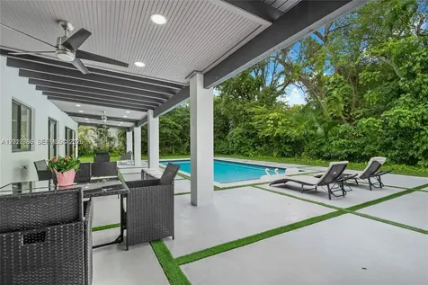 17203 SW 78th Place Palmetto Bay FL 33157