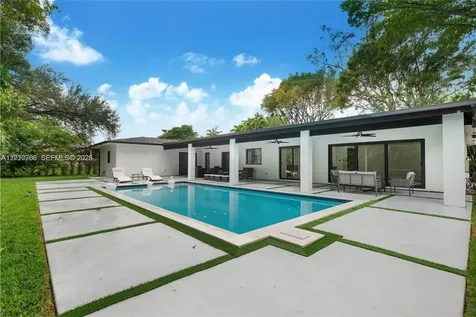 17203 SW 78th Place Palmetto Bay FL 33157
