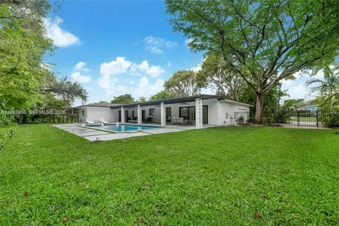 17203 SW 78th Place Palmetto Bay FL 33157