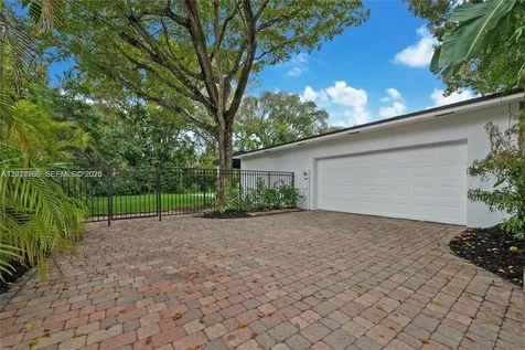 17203 SW 78th Place Palmetto Bay FL 33157