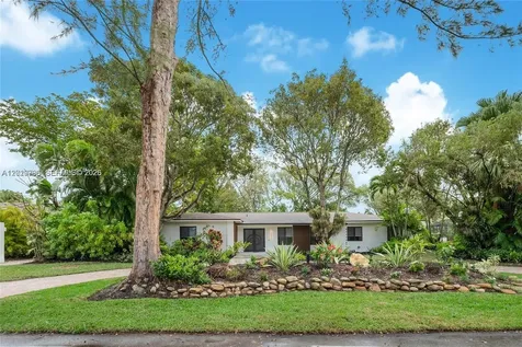 17203 SW 78th Place Palmetto Bay FL 33157
