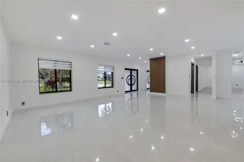 17203 SW 78th Place Palmetto Bay FL 33157