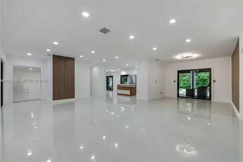 17203 SW 78th Place Palmetto Bay FL 33157