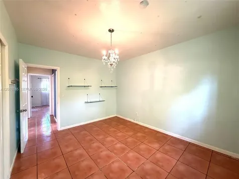 1840 SW 29th Avenue Miami FL 33145