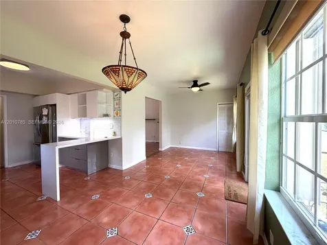 1840 SW 29th Avenue Miami FL 33145