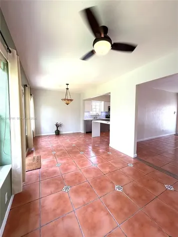 1840 SW 29th Avenue Miami FL 33145
