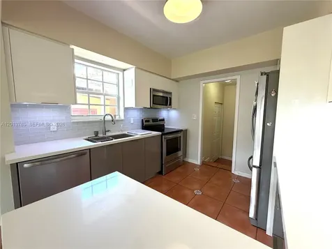 1840 SW 29th Avenue Miami FL 33145