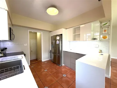 1840 SW 29th Avenue Miami FL 33145