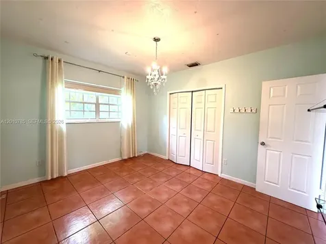 1840 SW 29th Avenue Miami FL 33145