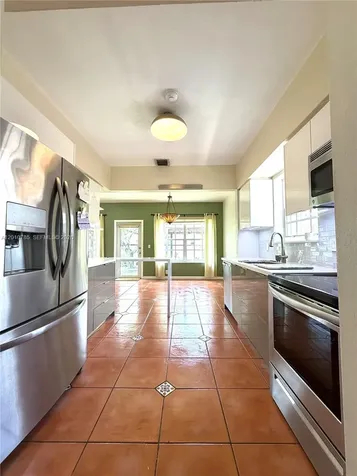 1840 SW 29th Avenue Miami FL 33145