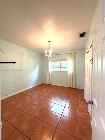 1840 SW 29th Avenue Miami FL 33145
